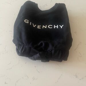 Girls Givenchy Dress size 6
